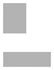 quarter page ad graphic