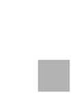 square ad graphic