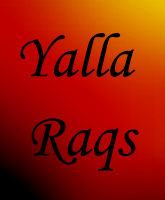 Yalla Raqs